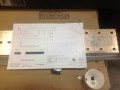 First Parts Run